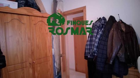 Foto 3 von Haus oder Chalet zum Verkauf in Montbarbat, Maçanet de la Selva