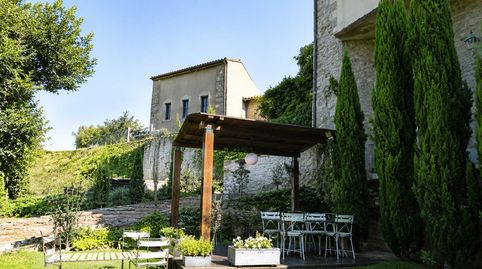 Foto 4 de Casa o chalet en venta en Colindres, Cantabria