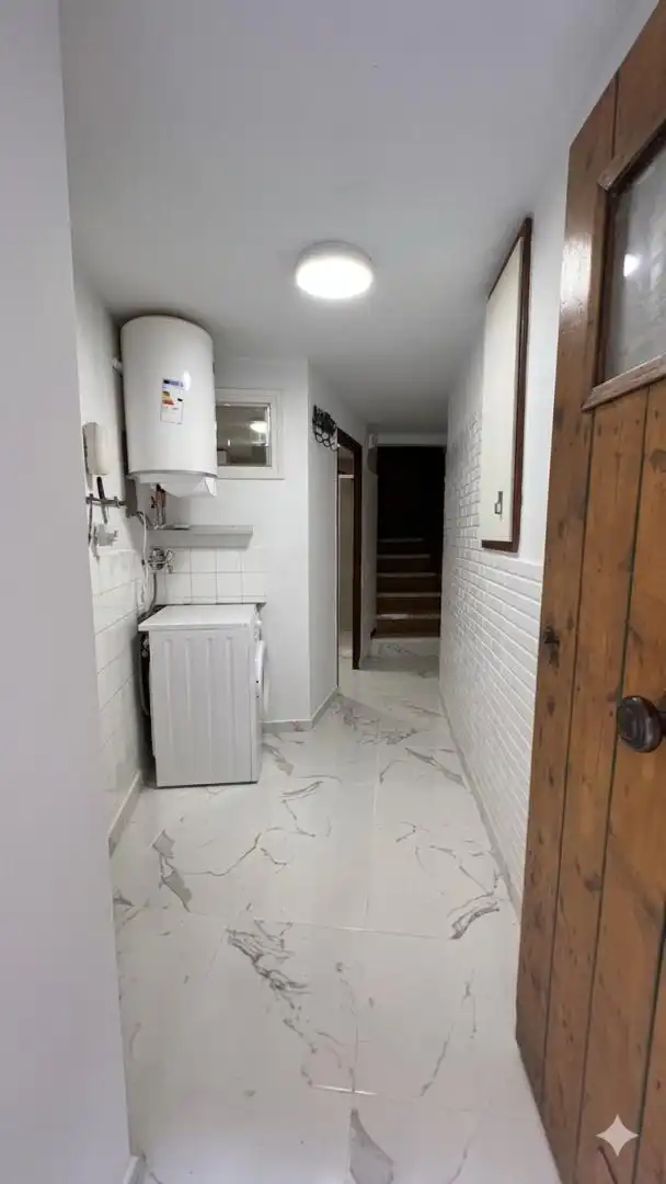 Country house zum Verkauf in Sant Martí de Riucorb mit Möbliert