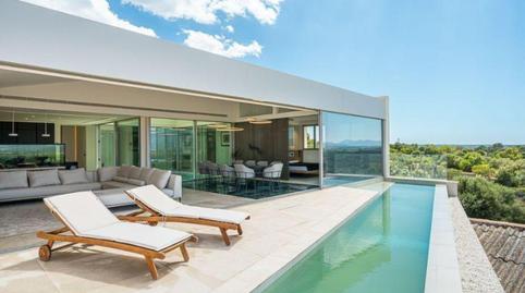 Photo 2 of Single-family semi-detached for sale in Costitx - Carrer de Ramon Llull, Costitx, Illes Balears