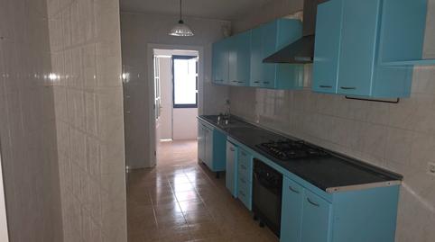 Foto 3 de Piso en venta en C/ Miguel Hernández , Argana Alta - Maneje, Arrecife