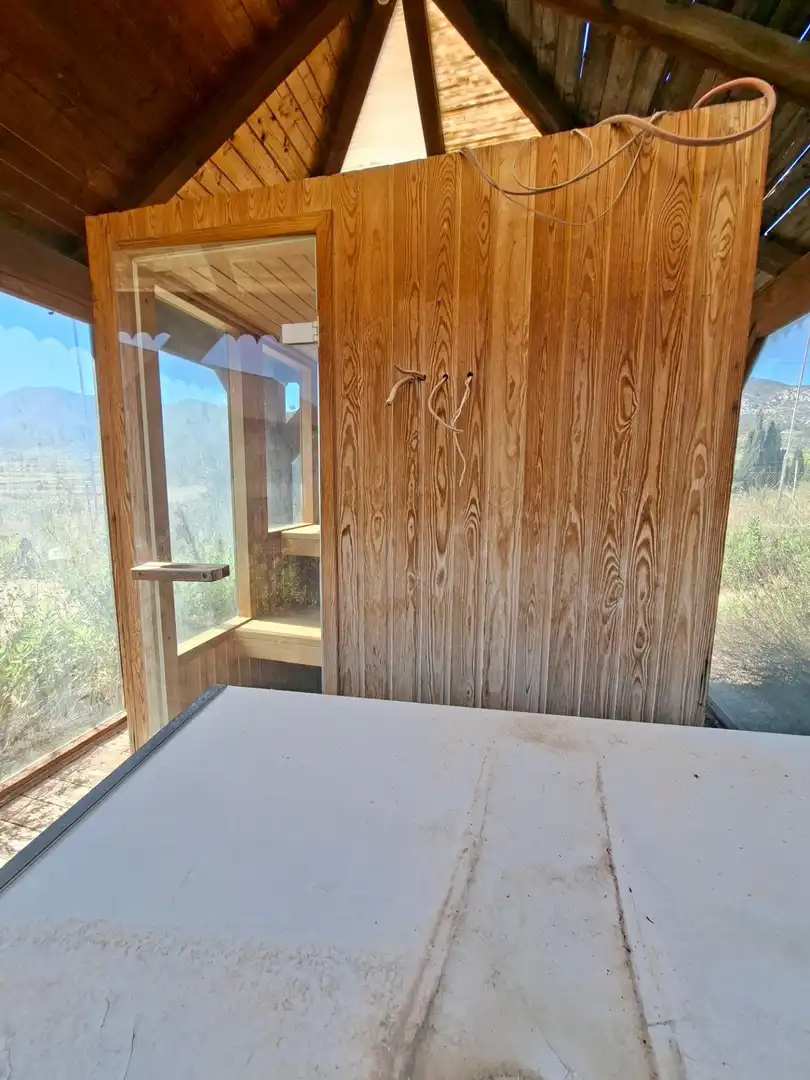 Casa en venta en La Romana, imagen 18