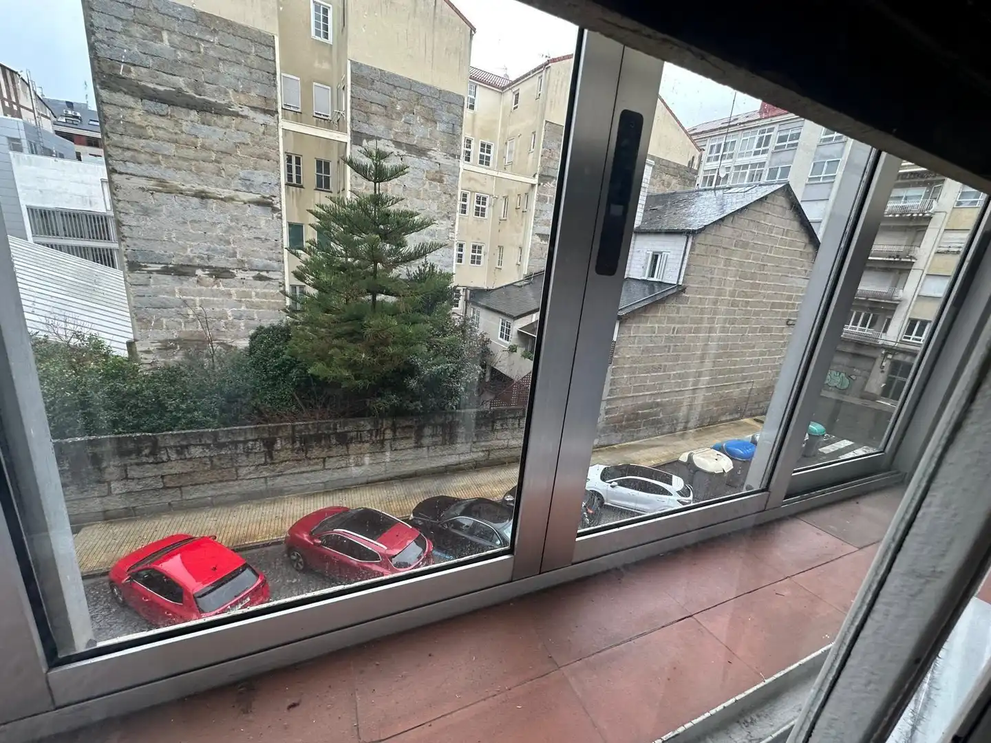 Appartement avec ascenseur à vendre à Centro, imagen 7