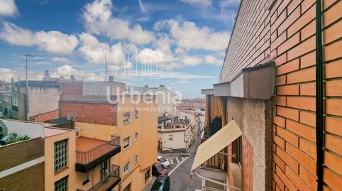 Foto 4 de Pis en venda a Cerdanyola Nord, Mataró