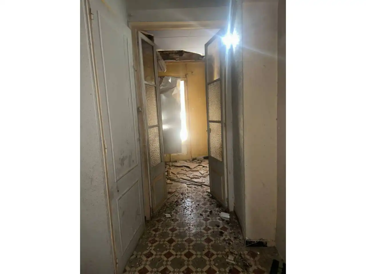 House for sale in Avenida Catalunya, imagen 2