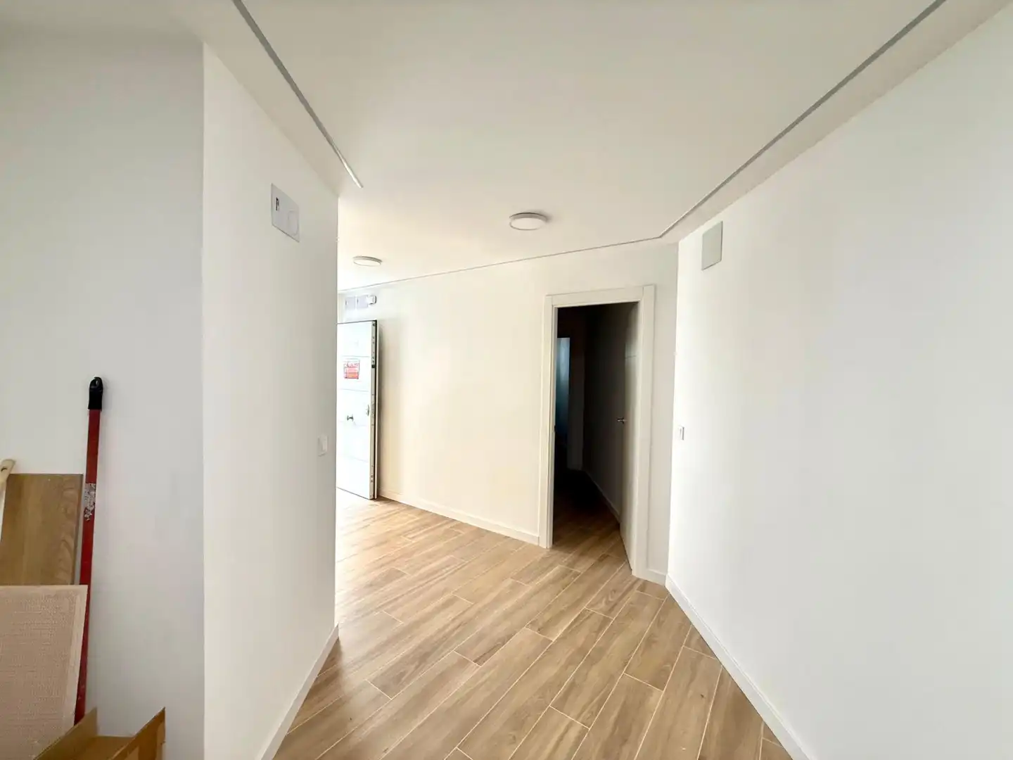 Maison à vendre à Casc Urbà, imagen 10