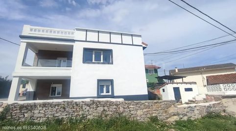 Photo 4 of Houses for sale in N/a, Candamo, Asturias