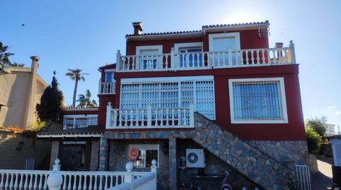 Photo 4 of House or chalet for sale in San García, Algeciras