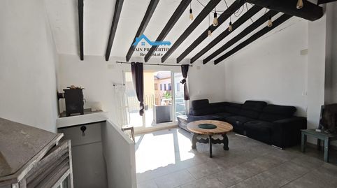 Photo 5 of Duplex for sale in La Nucia Pueblo, La Nucia