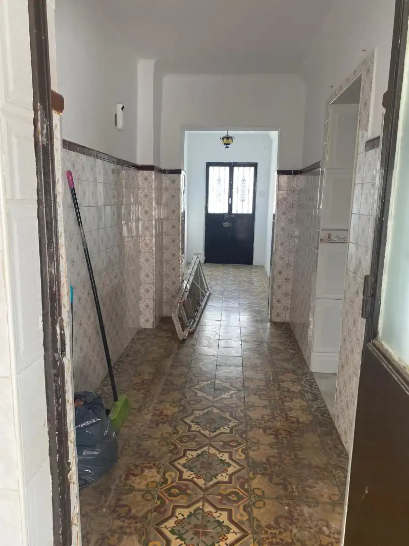 Casa en venda a Núcleo urbano, imagen 13