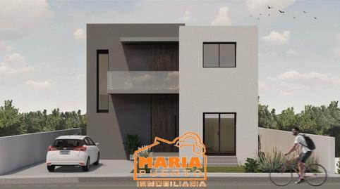 Photo 3 of House or chalet for sale in Fuente Alegre - El Chaparral - Los Morales, Málaga Capital