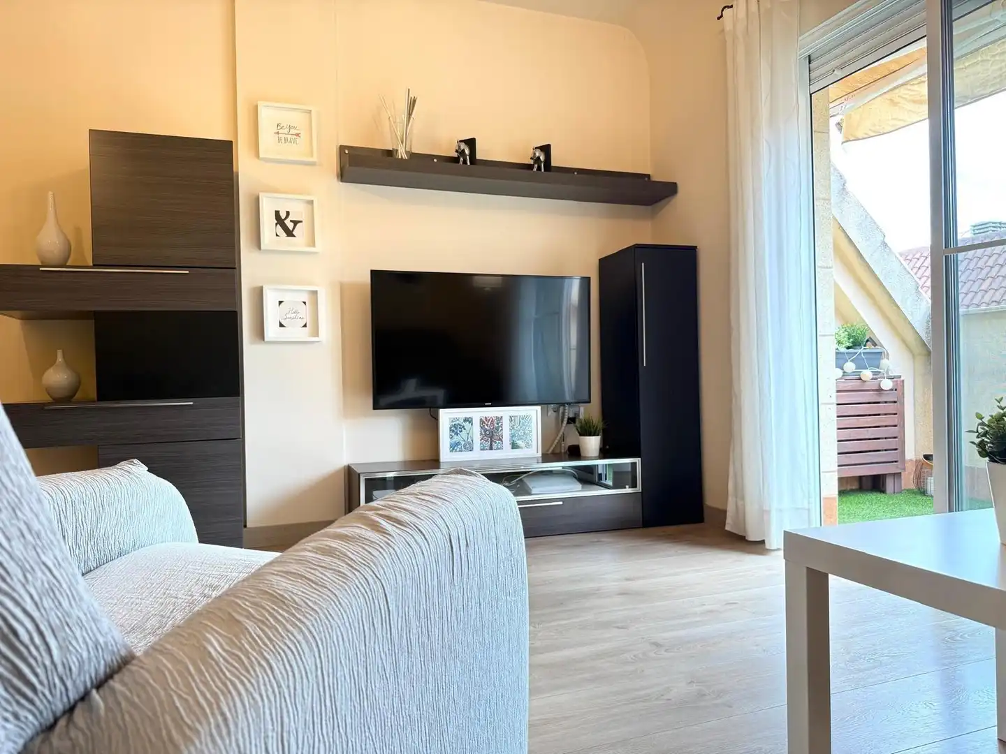 Appartamento con terrazza in vendita a Avenida ANTONETE GALVEZ 32, imagen 21