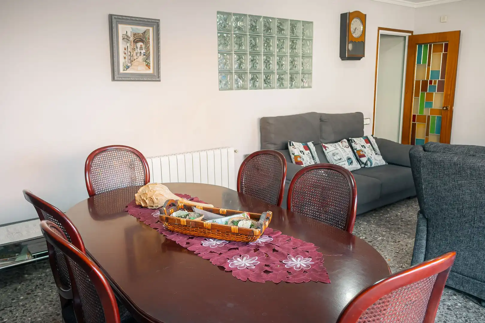 Appartement à vendre à Centre, imagen 7