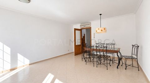 Foto 3 de Casa o xalet en venda a Calle Arraval, Centre Històric, Maó - Mahón