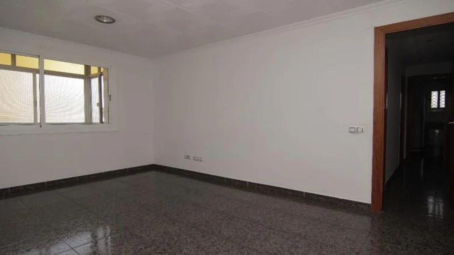 Pis en venda en Sant Boi de Llobregat