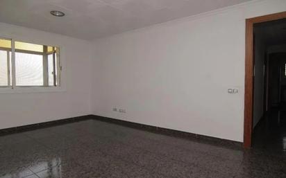 Flat for sale in Sant Boi de Llobregat