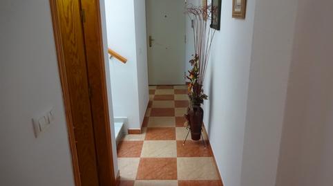 Photo 5 of Single-family semi-detached for sale in Carretera de Garrucha, 53, Las Marinas, Almería