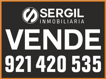 Terreni e lotti in vendita a Apiladores
