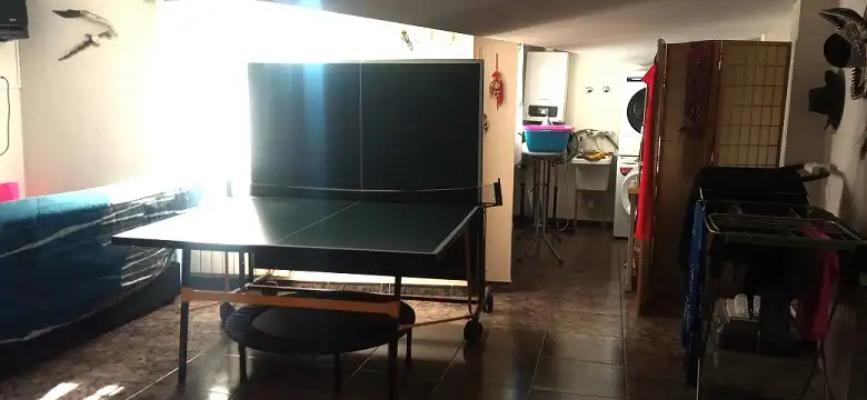 Dúplex en venta en Vilanova del Camí con Aire acondicionado, Calefacción y Terraza
