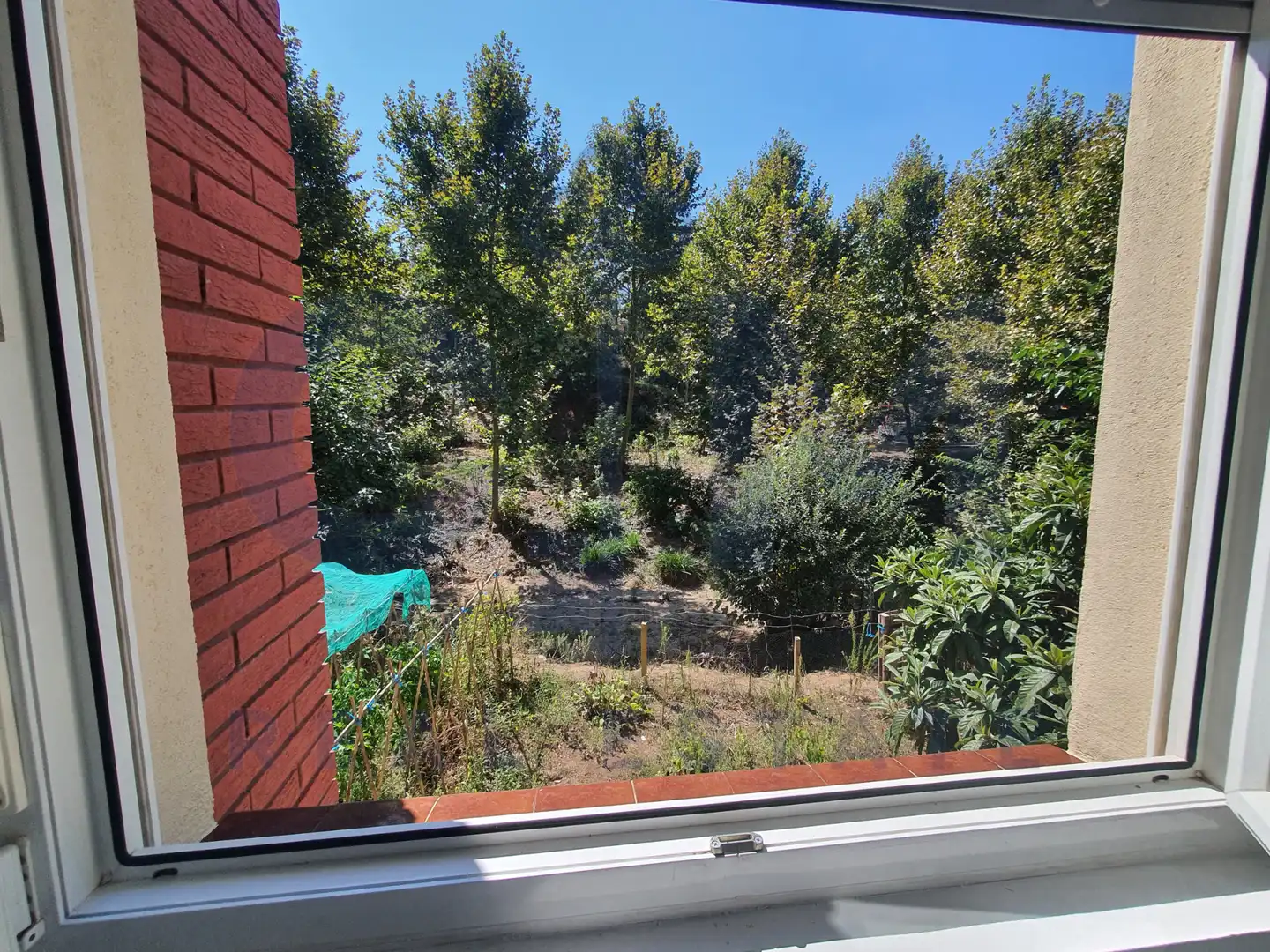 Wohnung mit Terrasse zum Verkauf in Carretera Vella, imagen 29