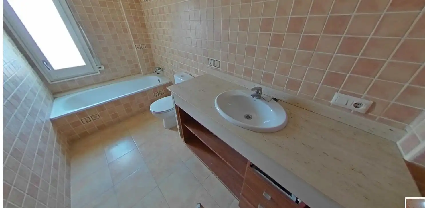 Casa en venta en Calle ROURE, imagen 21