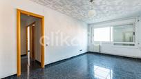 Flat for sale in Rubí  with Heating and Terrace