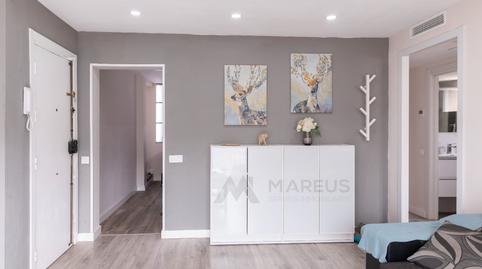 Photo 4 of Flat for sale in Martorell, Barcelona