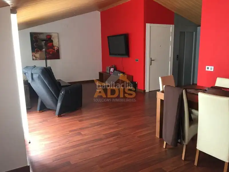 House with terrace for sale in Centre, imagen 20