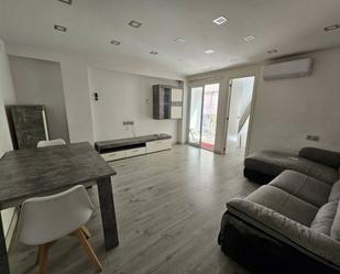 Pis en venda en  Valencia Capital amb Aire condicionat, Calefacció i Parquet