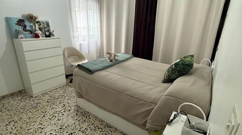 Foto 4 de Casa o xalet en venda a Puerto Serrano, Cádiz