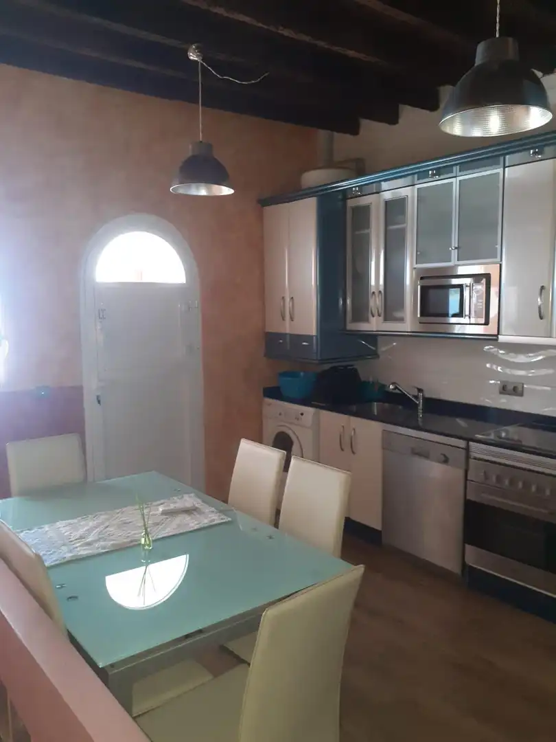 Reihenhaus zum Verkauf in Mar Menor de Cartagena – Cabo de Palos, imagen 12