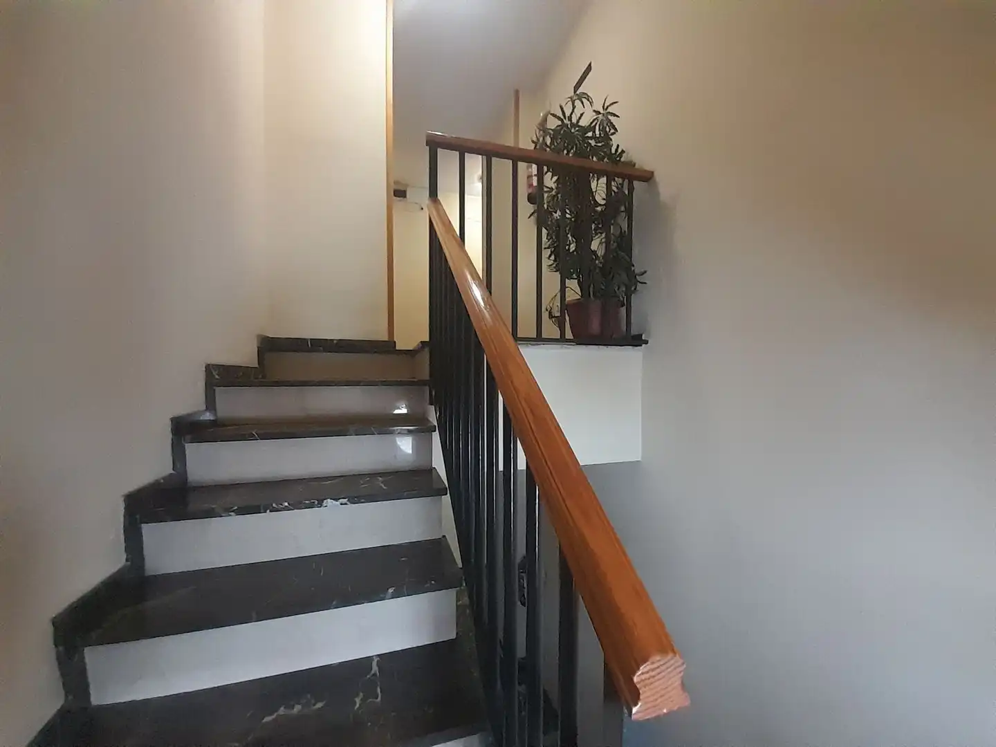 Duplex con terrazza in vendita a Ctra. Circunvalación - La Magdalena, imagen 29