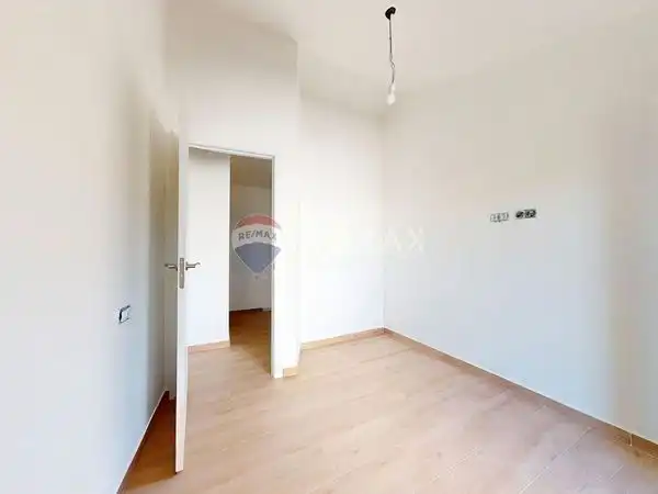 Maison avec jardin à vendre à Aldea Cacabelos, imagen 22