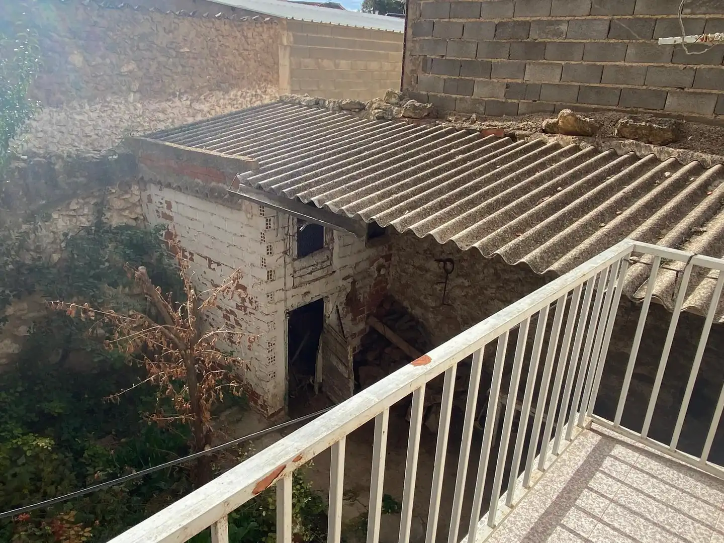 Maison rustique à vendre à Calamocha, imagen 40