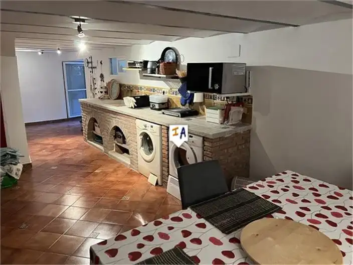 Adossat en venda a Alcaudete, imagen 14