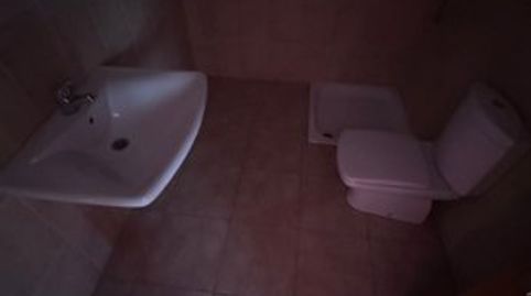 Foto 2 de Casa adosada en venta en Calle Murcia, 18, Miguelturra, Ciudad Real
