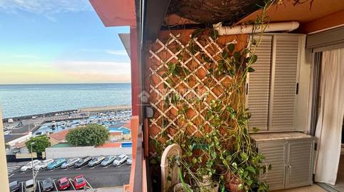 Photo 4 of Attic for sale in Candelaria - Playa La Viuda, Santa Cruz de Tenerife