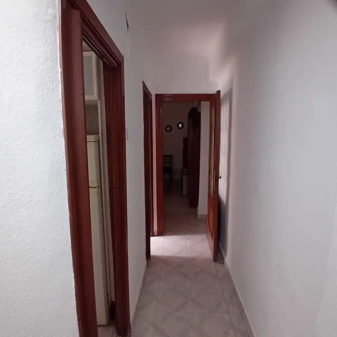 Piso en venta en GARCIA Y GARCIA DE CASTRO, imagen 19