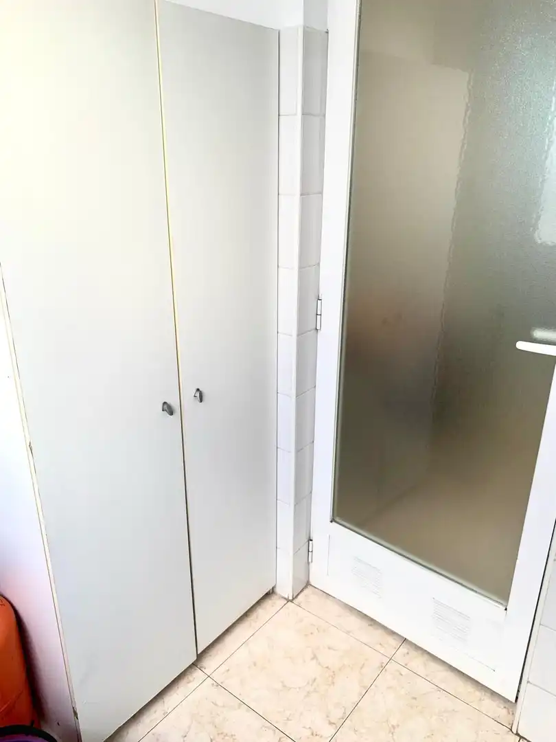 Apartment mit Aufzug zum Verkauf in Altea ciudad, imagen 18