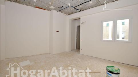 Photo 4 of Flat for sale in Calle Joan Ramón Jiménez, Corea, Valencia
