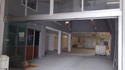 Photo 5 of Industrial buildings for sale in Centre, L'Hospitalet de Llobregat