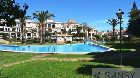 Photo 2 of Apartments for rent in Montañar - El Arenal, Jávea / Xàbia