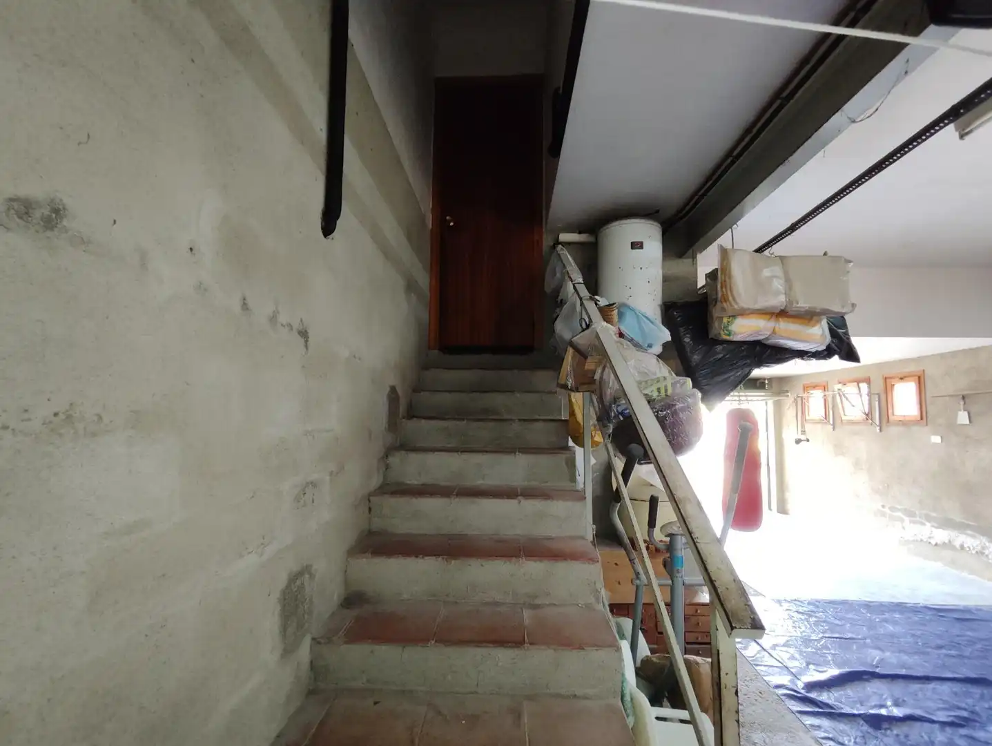 Maison avec terrasse à vendre à Dr Robert (Calle), imagen 44