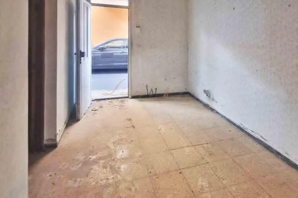 Casa o xalet en venda en Guía de Isora amb Terrassa i Traster