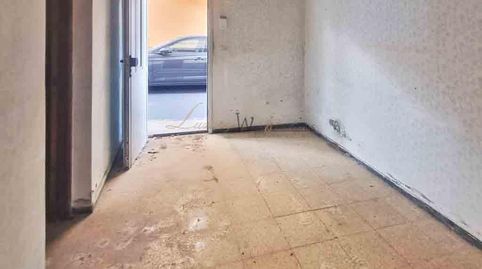 Foto 4 de Casa o chalet en venta en Los Tajarastes, Playa de San Juan, Guía de Isora
