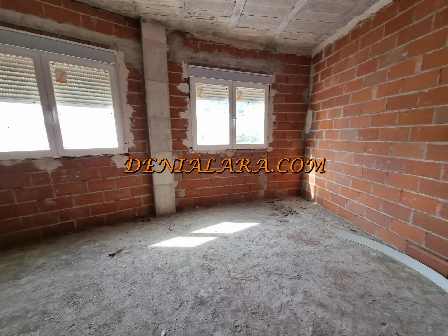Residencial en venta en Sagra, imagen 14