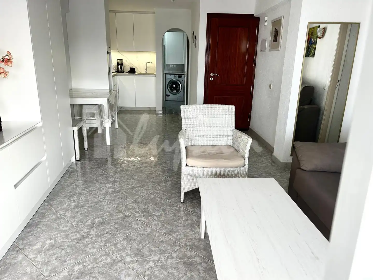 Apartament amb ascensor en venda a Costa Adeje, imagen 4