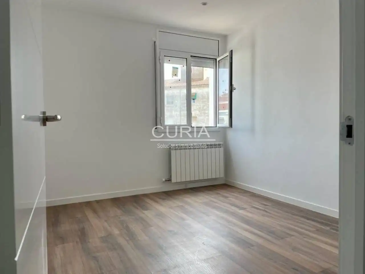 Flat for rent in Cappont