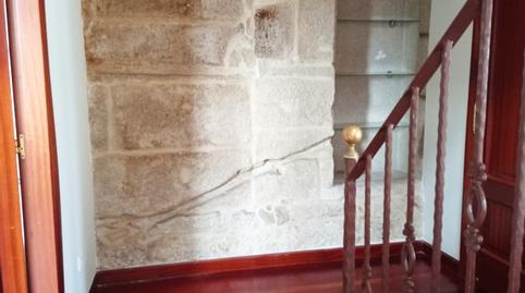 Photo 4 of Duplex for sale in Praza Alonso de Fonseca, Centro - Echegaray, Pontevedra