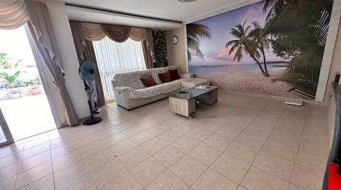 Foto 5 de Casa o chalet en venta en Avenida Kurt Konrad Mayer, Playa Fañabé Alto, Santa Cruz de Tenerife